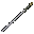 Nameless Sword icon