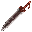 Thanatos Sword icon