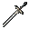 Great Sword icon