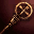 Stick of Eternity icon