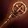 Mark of Summoner icon