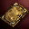 Headless Arrow icon