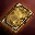 Scripture Chapter 4 icon