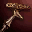 Staff of Sentinel icon