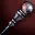 Wand of Adept icon