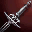 Stiletto icon