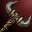 Atuba Mace icon