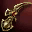 Triple-Edged Jamadhr icon