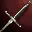 Sentry Blade icon