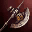 Battle Axe icon
