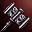 Big Hammer icon