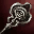 Bonebreaker icon