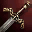 Broadsword icon