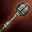 Scepter of Breka icon
