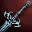 Dark Legion's Edge icon