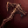 Cedar Staff icon