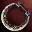 Pata icon