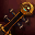 Chrono Cithara icon