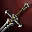 Claymore icon