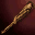 Bone Club icon