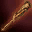 Spiritbound Wand icon