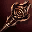 Club of Nature icon
