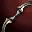 Composition Bow icon