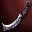Conjurer's Knife icon