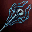 Inferno Staff icon