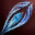 Crystal Staff icon