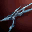 Crossbow icon