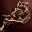 Cursed Staff icon
