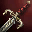 Shillien Knife icon