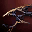 Dark Elven Bow icon