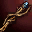 Staff of Mana icon