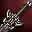 Sword of Whispering Death icon