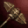 Doom Hammer icon