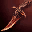 Hell Knife icon