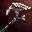 Elysian Axe icon