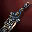 Dragon Slayer icon
