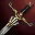 Elemental Sword icon