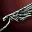 Elven Bow of Nobility icon