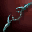 Shining Bow icon