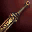 Falchion icon