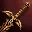 Sword of Ritual icon