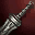 Gladius icon