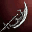 Glaive icon