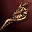 Goat Head Staff icon