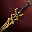 God's Blade icon