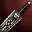 Great Sword icon